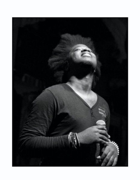 ‘Thanksgiving’ – When You&nbsp;Win