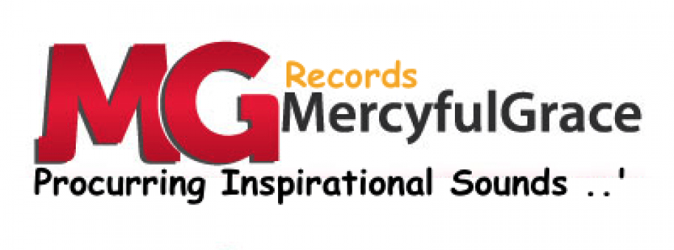 Indiemunity Music review – Àrèmúorin – Anthony&nbsp;Everest