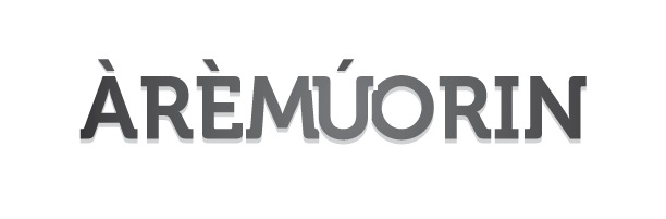 MercyfulGrace Blog Diaries with ‘Àrèmúorin – Anthony Everest’ – Run To&nbsp;Love