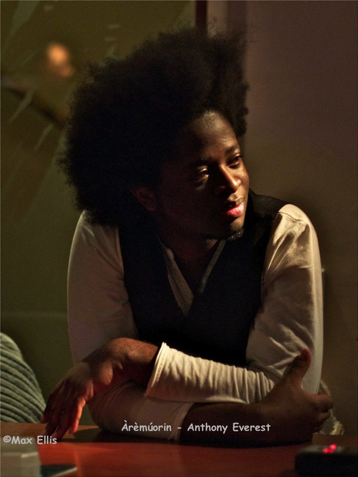 My black won’t&nbsp;crack