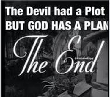 Why they won’t put you up or bring business your way&nbsp;..’