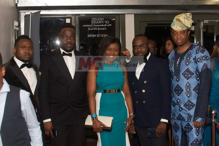 When I learned I wasn’t the only&nbsp;one