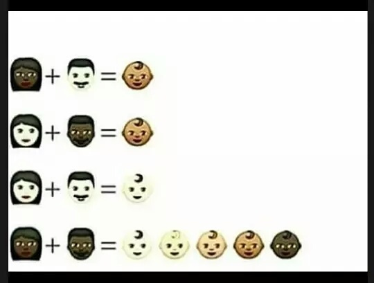 IMG_20170223_124637.jpg image