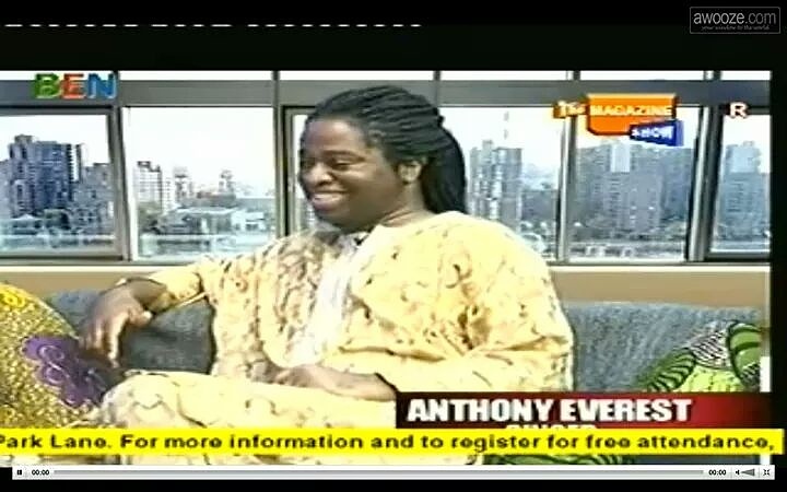 Love leads me&nbsp;there