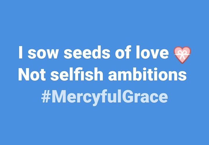 Say no to&nbsp;racism