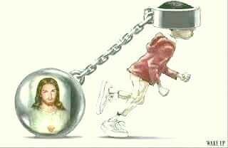 ​Omg. I just clocked it. Inspired&nbsp;by?