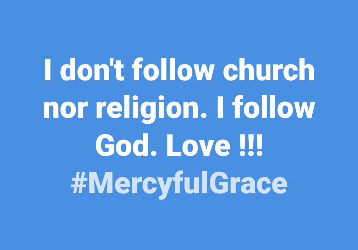 Am bouncing deliciously and I’m&nbsp;sweet!