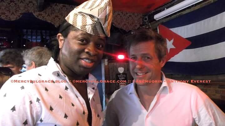 Segregation: White Privilege