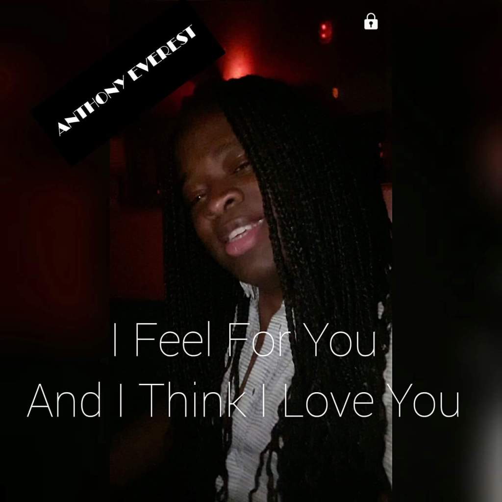 Dear UK Nollywood Dim Wits – part&nbsp;3