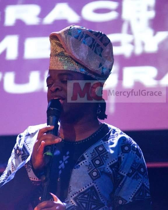 Dear UK Nollywood DimWits – part&nbsp;4