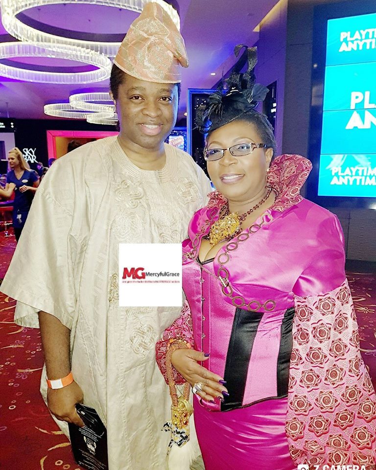 Miracles of the Christmas Angles – (Movie&nbsp;Premier)