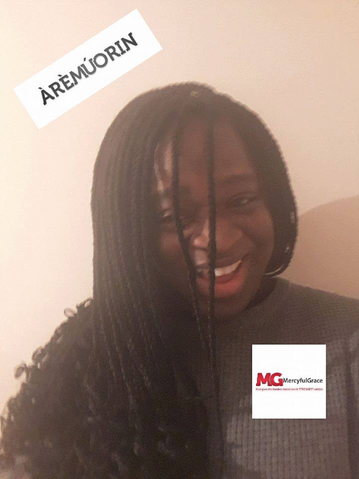 Aremuroin - God First.jpg