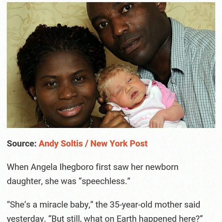 The Narratives of White&nbsp;Jesus