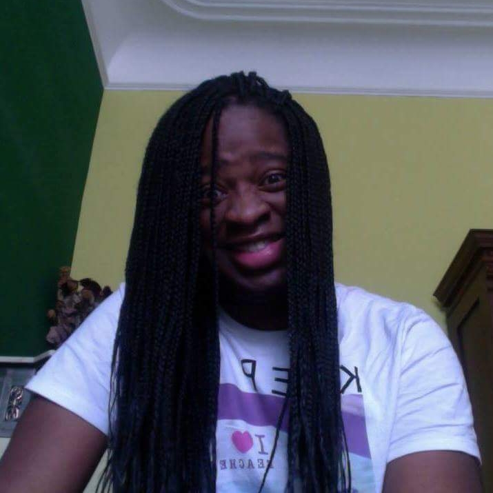 The Genesis of Bad Religion..’