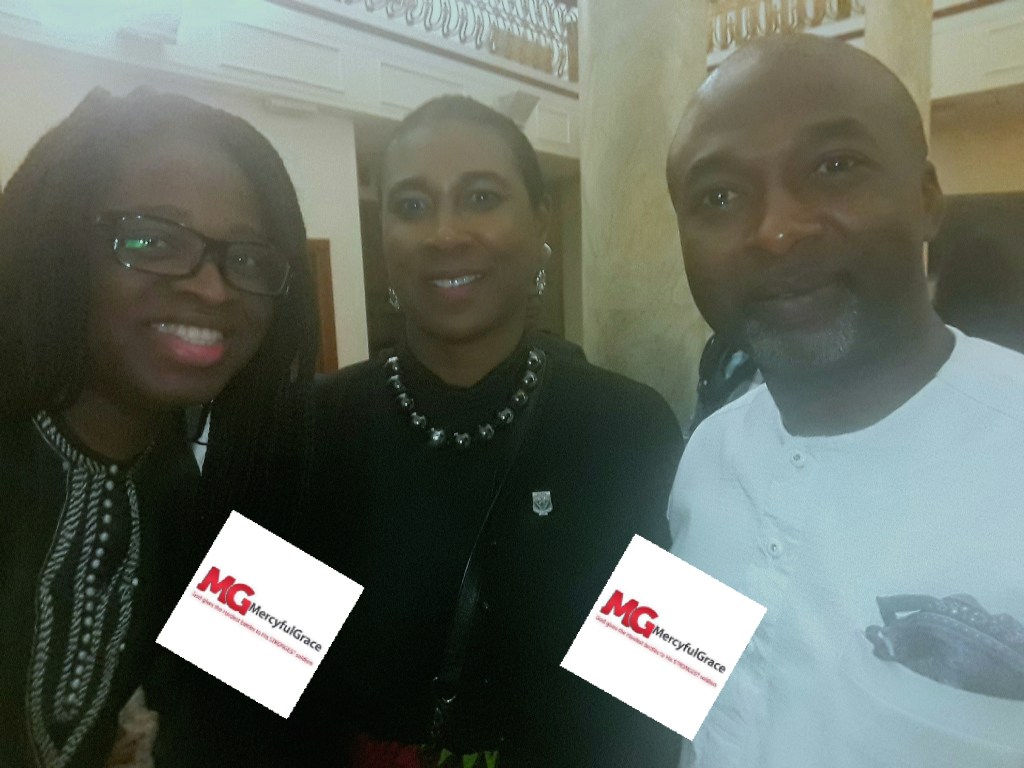 White Privilege: Cognitive&nbsp;Dissonance