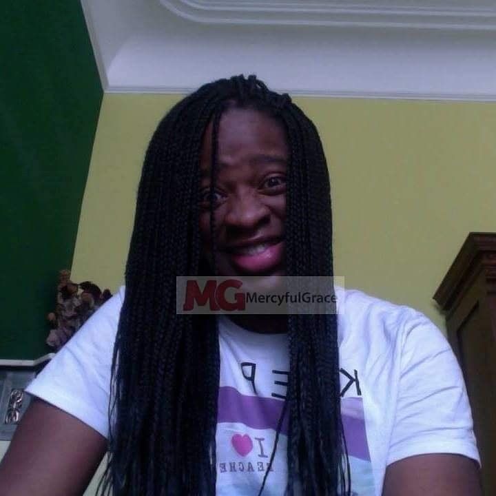 Nobody Like Jesus (Jesus Christ) #Gospel #Aremuorin&nbsp;#In14Ways