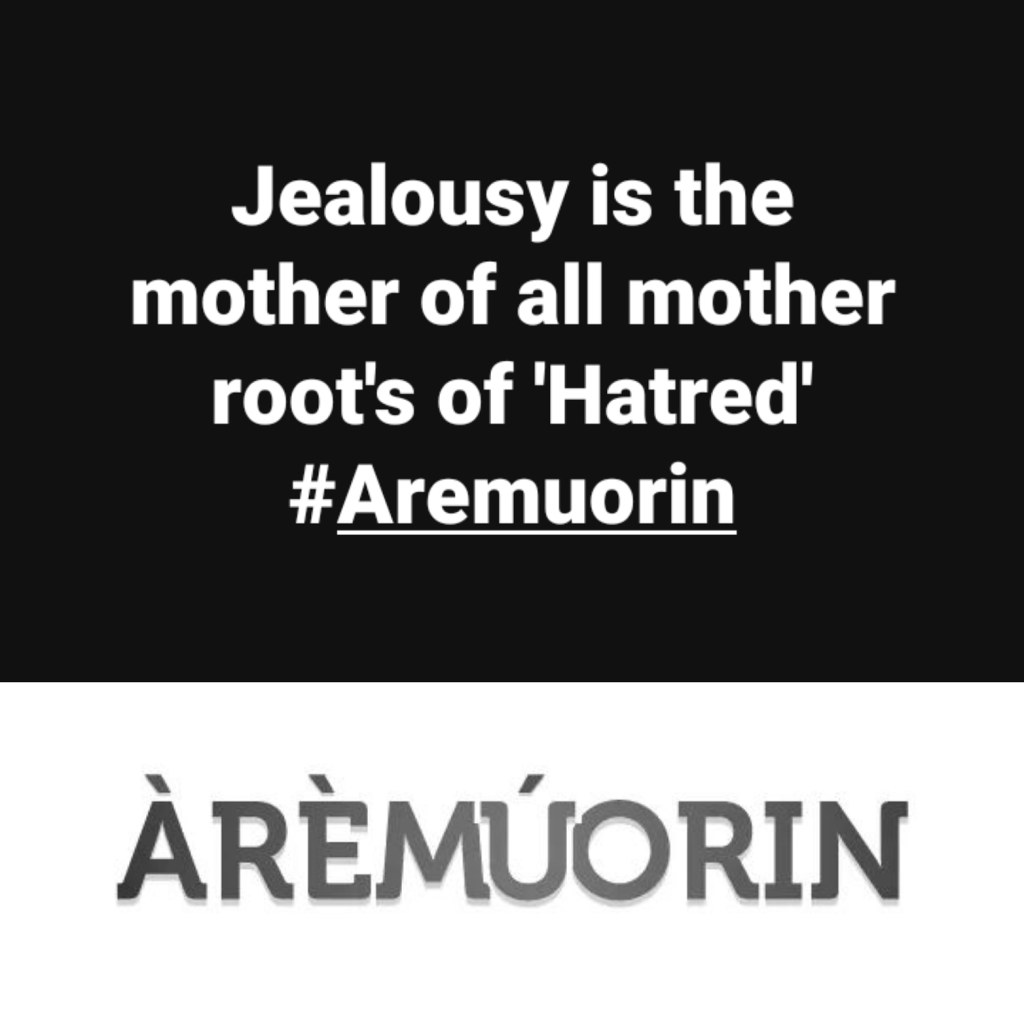 #Love Open #My #Heart – #In14Ways&nbsp;#MercyfulGrace