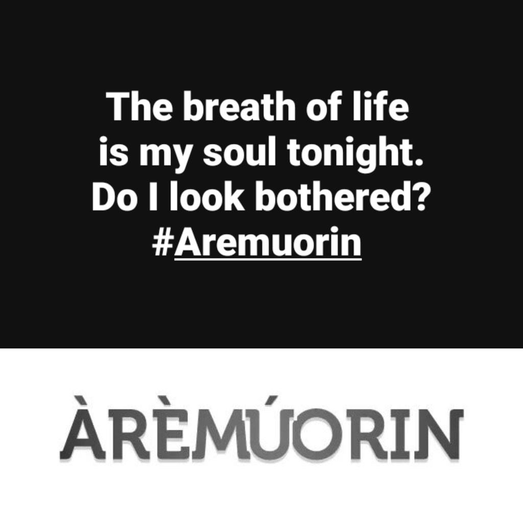 The truth about&nbsp;humans