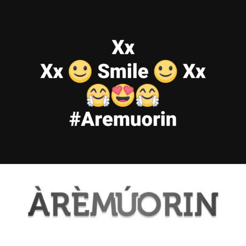 #Love will come and set us #free – #In14ways #MercyfulGrace