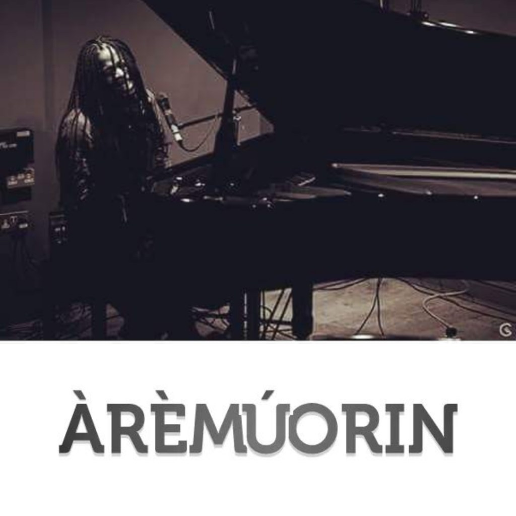 Grandmothers Adage ..’