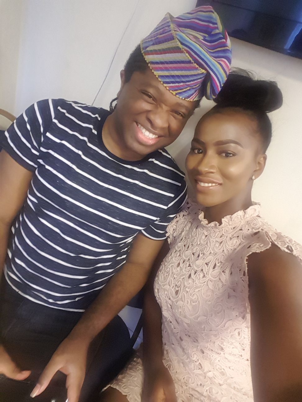 True #love: How to keep him ..’ – #In14ways #Aremuorin&nbsp;#MercyfulGrace