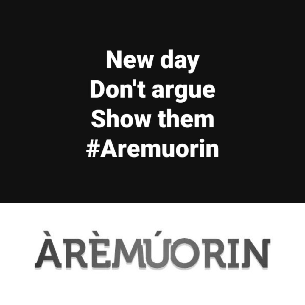 More #False #Prosperity #Preachers – #In14ways #Aremuorin&nbsp;#MercyfulGrace