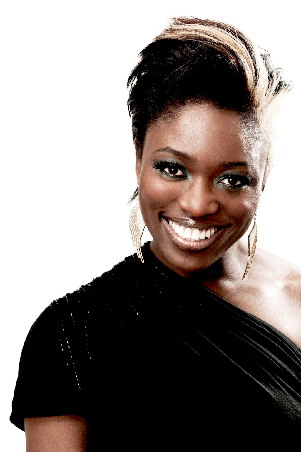 ANDI OSHO BEATS THE CHASER ..’ – #In14Ways #MercyfulGrace&nbsp;#AndiOsho