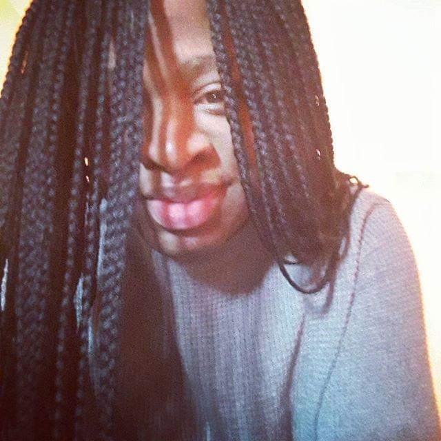 Merry Christmas & #HNY Wishes ..’ – #14Ways&nbsp;#Aremuorin