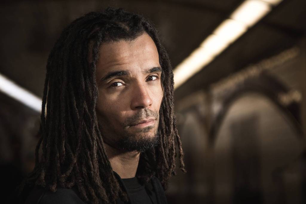 Akala blew my mind on class systems #Racism ..’ – #In14Ways #Aremuorin&nbsp;#Akala