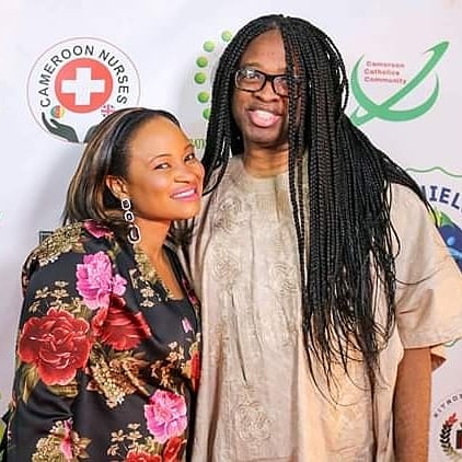 Testimony: How To Beat Covid The African #Way ..’ – #In14Ways #Covid19 #StayHome&nbsp;#Aremuorin