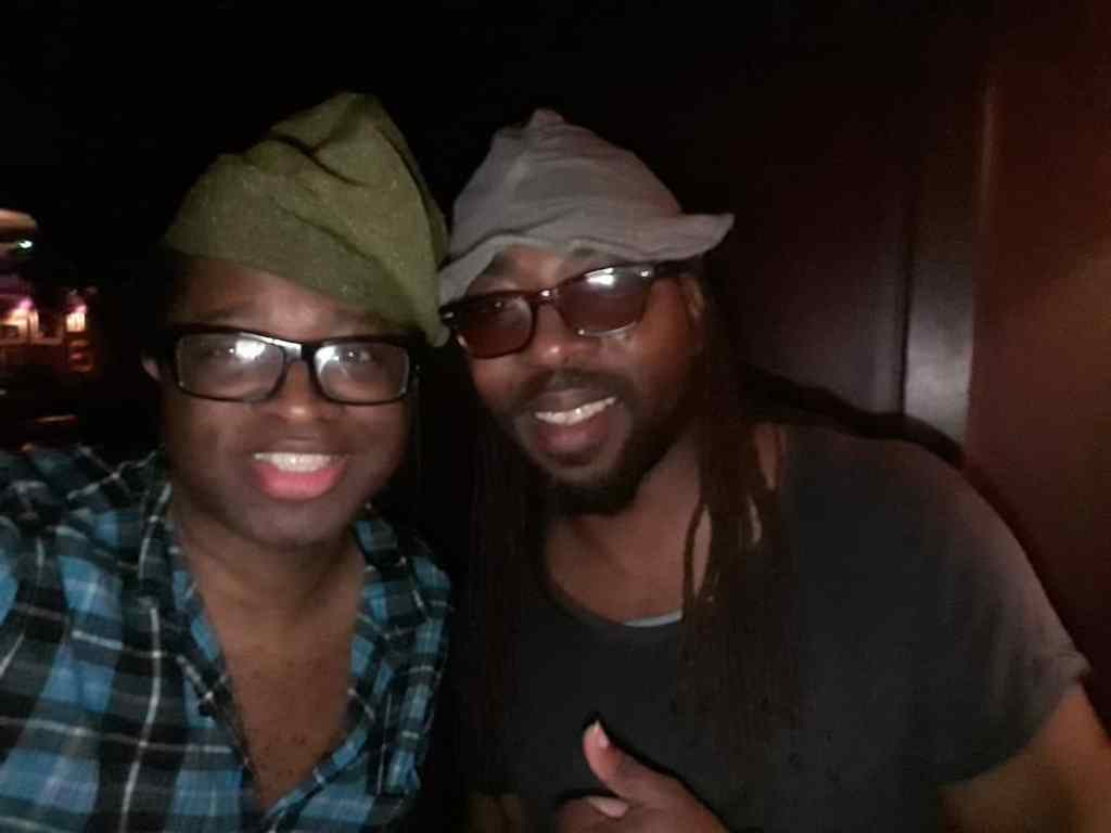 #IfYouNeedMe: This is so #needed ..’ – #In14Ways #MentalHealth&nbsp;#Aremuorin