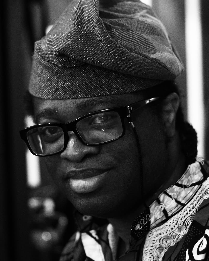 Holding unto a higher self #love ..’ – #In14Ways #Faith&nbsp;#Aremuorin