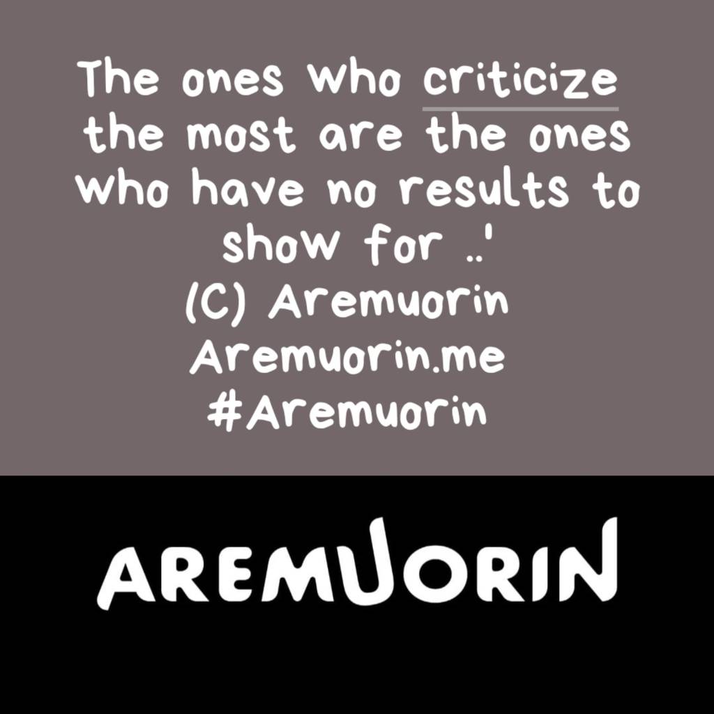 The #Narcissism of #Bullies ..’ – #In14Ways&nbsp;#Aremuorin