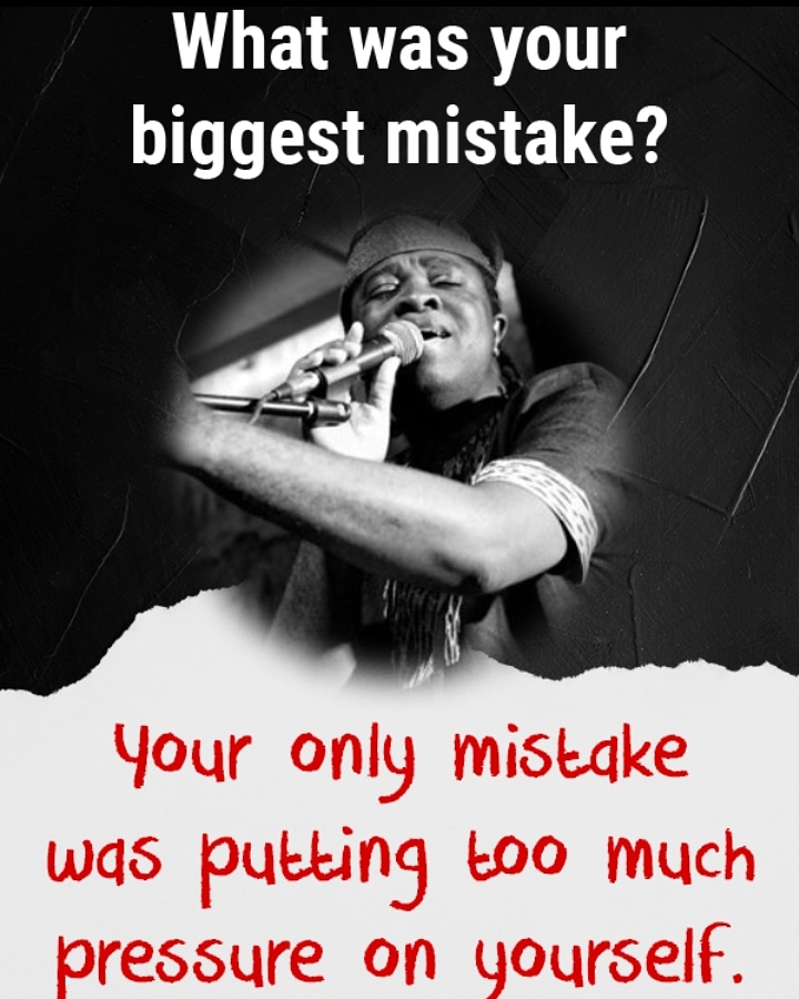 This time Around: 2020 #Vision ..’ – In14Ways #Aremuorin&nbsp;#MercyfulGrace