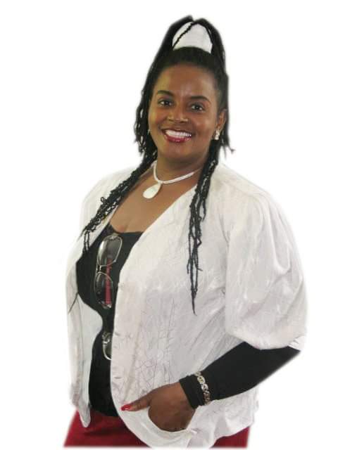 Barbara Campbell #RIP ..’ – #In14Ways #Aremuorin #BarbaraCampbell