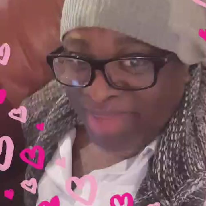 Bullies: Part of the whole #ceremony ..’ – #In14Ways&nbsp;#Aremuorin