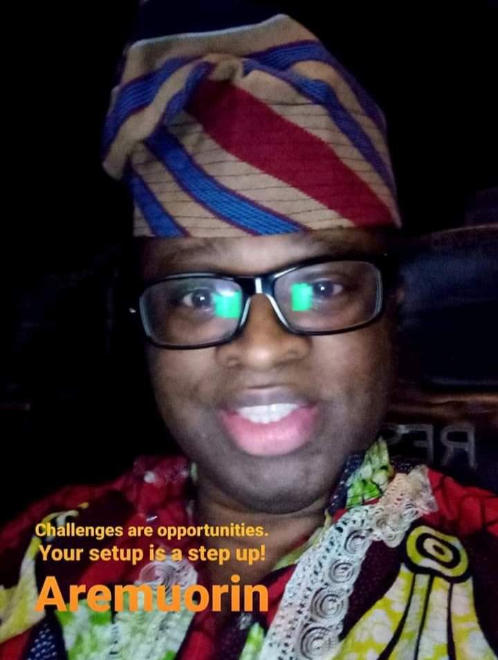 Reaction #Videos ..’ – #In14Ways #Aremuorin #BurnaBoy&nbsp;#CoronaVirus