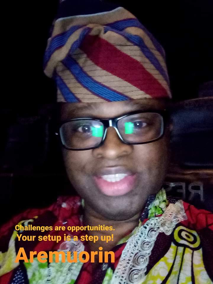 Love: The Ode To #Learning ..’ – #In14Ways #Aremuorin&nbsp;#Love