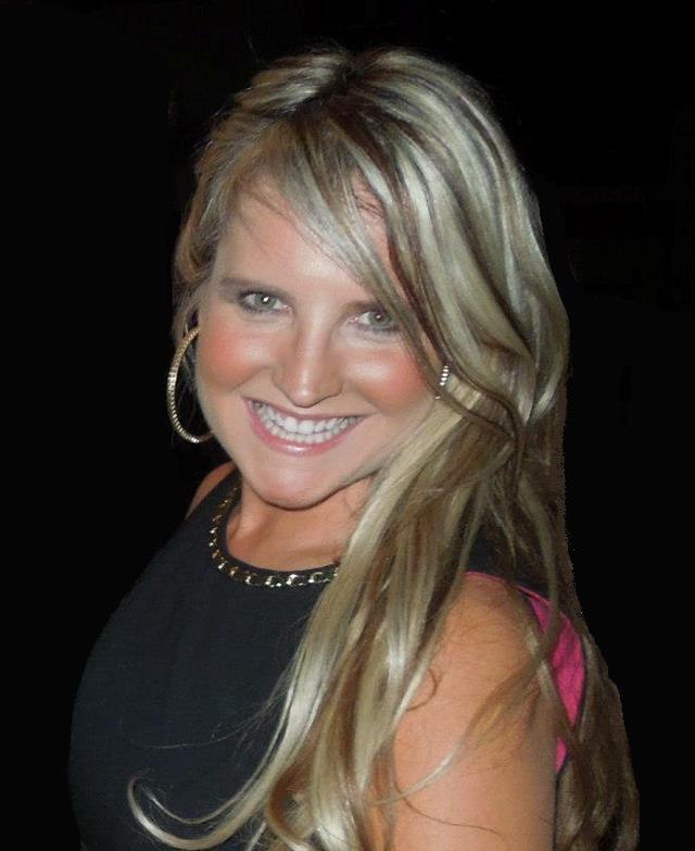 Cindy Paschal Fiklin’s story: Covert #Narcissism ..’ – #In14Ways #Aremuorin&nbsp;#MercyfulGrace