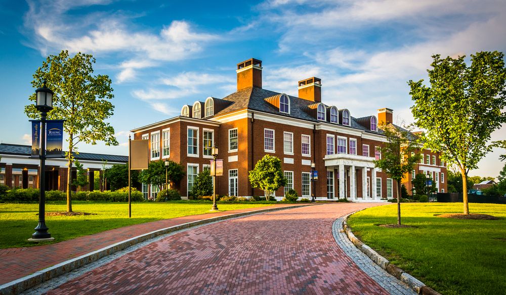 John Hopkins University: Summary to avoid contagion #Covid19 #Aremuorin #StayHomeAndSaveLives