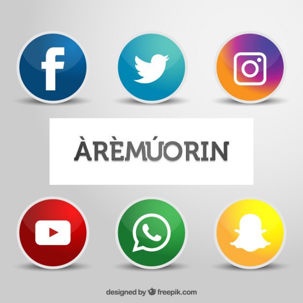 Facebook Gives 100M Away To Small Businesses in #Grants ..’ – #In14Ways Covid19&nbsp;#Lockdown