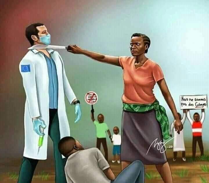 When You UnFriend Me. #Boundaries #GoodRiddance&nbsp;#Aremuorin