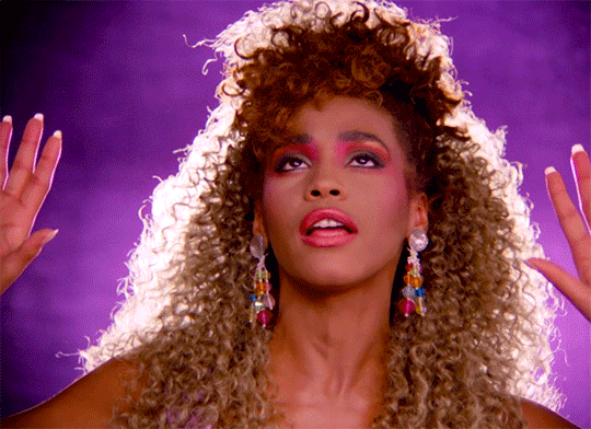 On Sociopathy: Fake #Friends ..’ – #In14Ways #Aremuorin&nbsp;#StayWoke