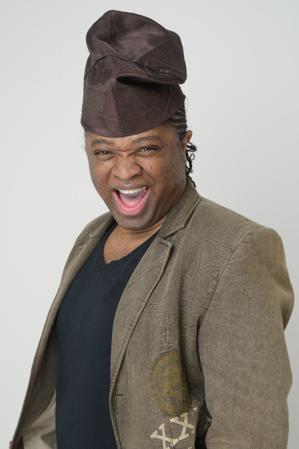 The Politics of #Ingratitude ..’ – #In14Ways #Charity&nbsp;#Aremuorin