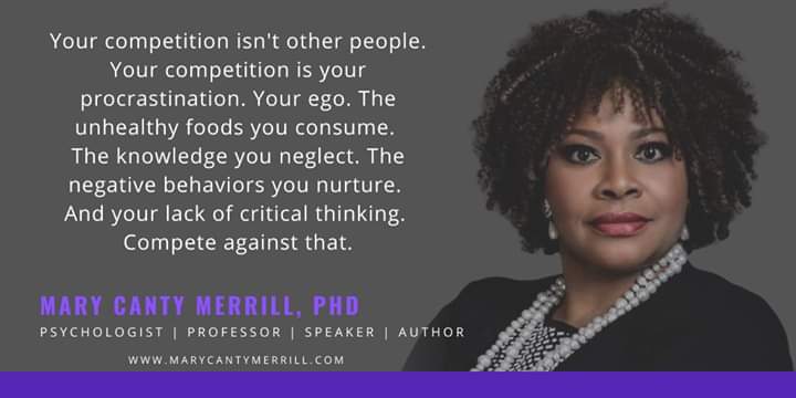 American #History That We Don’t Hear in #School. #ICantBreath #MaryCantyMerrill #Aremuorin