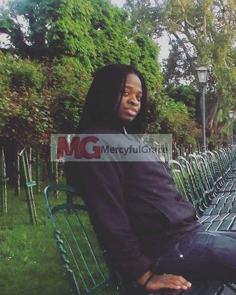 When Religions Conflict #Love ..’ – #In14Ways #Lgbtqia&nbsp;#Aremuorin