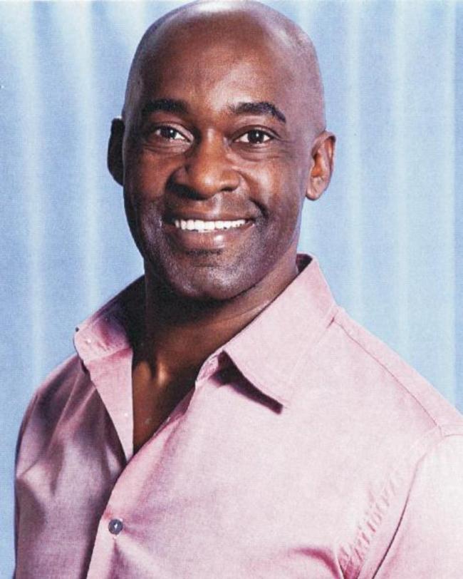 Sitting In Limbo: #BBC 1 – A #Scandalous #Windrush #Drama ..’ #In14Ways&nbsp;#Aremuorin