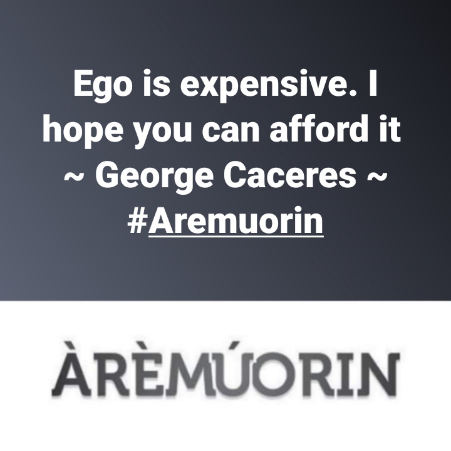 george caseres - mercyfulgrace4009364001583131501..jpg