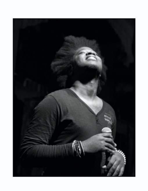 Overcoming Trauma, Triggers & #Narcissists – #Aremuorin #Trauma&nbsp;#Triggers