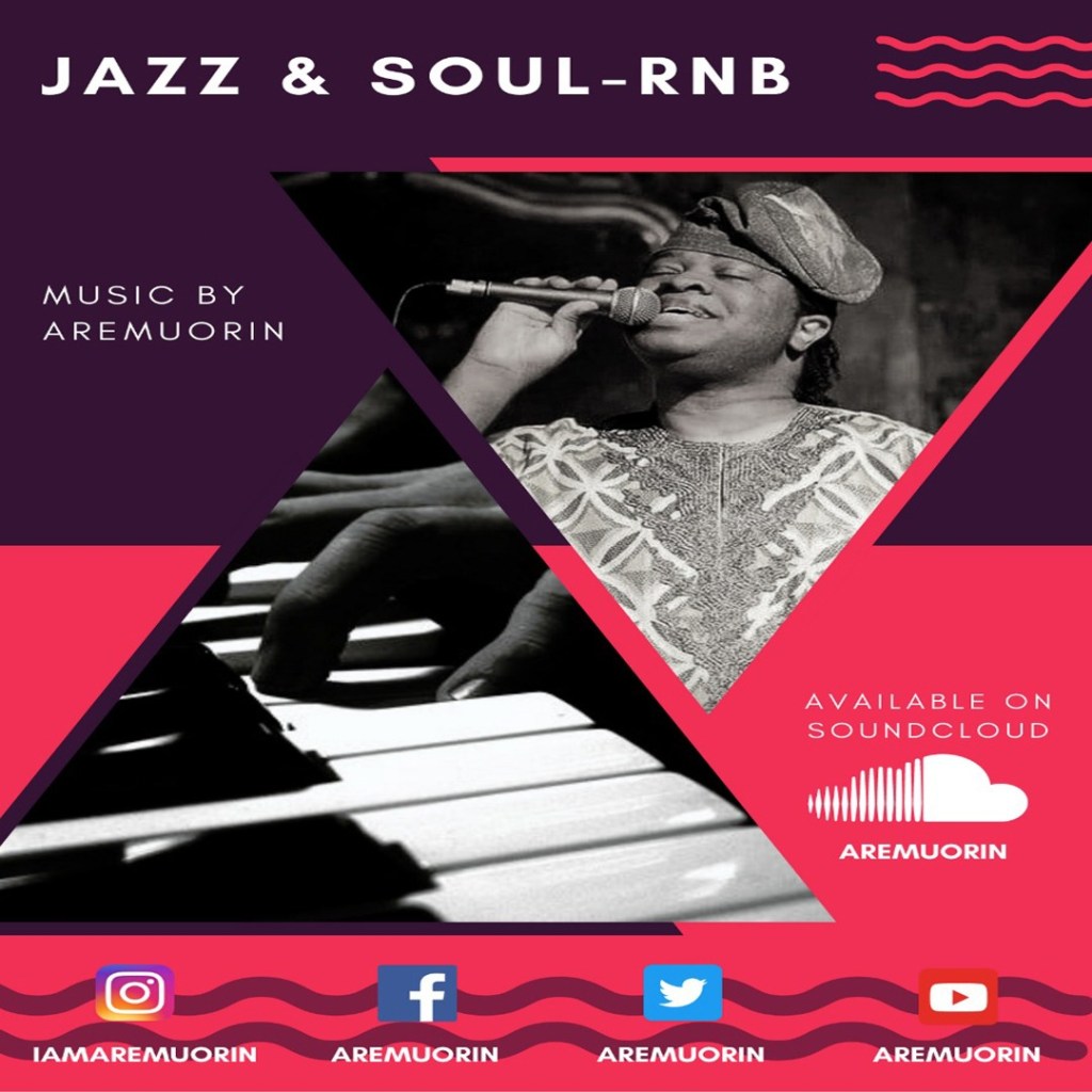 God You Are Good To Me #GodFirst #Aremuorin